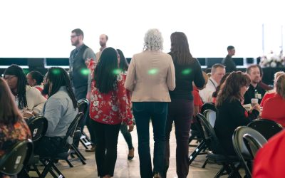 Make It a Great Day Starts Here