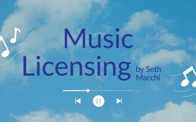 Play It Right and Keep Your Event Protected