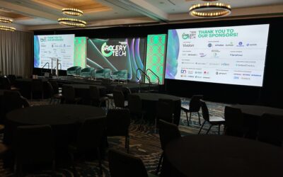 How to Compare AV Proposals Without the Guesswork