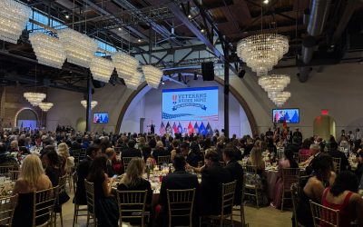 Maximize Your AV Budget to Impress Every Attendee