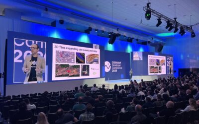 How to Plan a Better General Session With Smarter AV Decisions