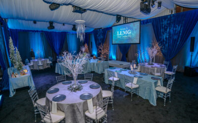 The Hidden Operations Behind Successful Live Event Production