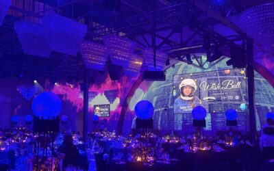 The Event Planner’s Guide to Stronger AV RFPs