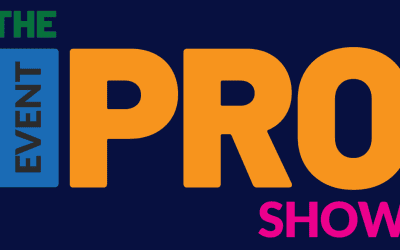 Announcing: The Event Pro Show – a new podcast by LEMG