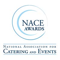NACE Awards - National Association for Catering and Events